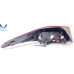 mobis tail comb bulb lamp hyundai elantra 2013-15